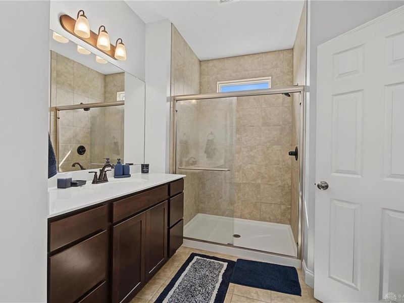 961 Reeder Circle, Washington Township, OH 45458 Photo 15