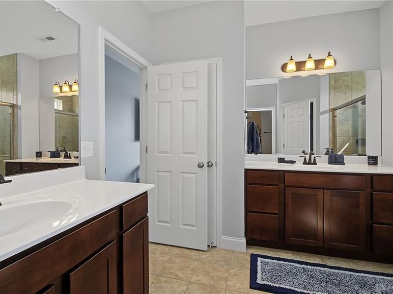 961 Reeder Circle, Washington Township, OH 45458 Photo 17