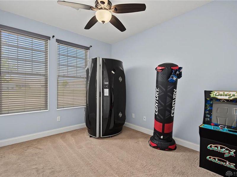 961 Reeder Circle, Washington Township, OH 45458 Photo 18
