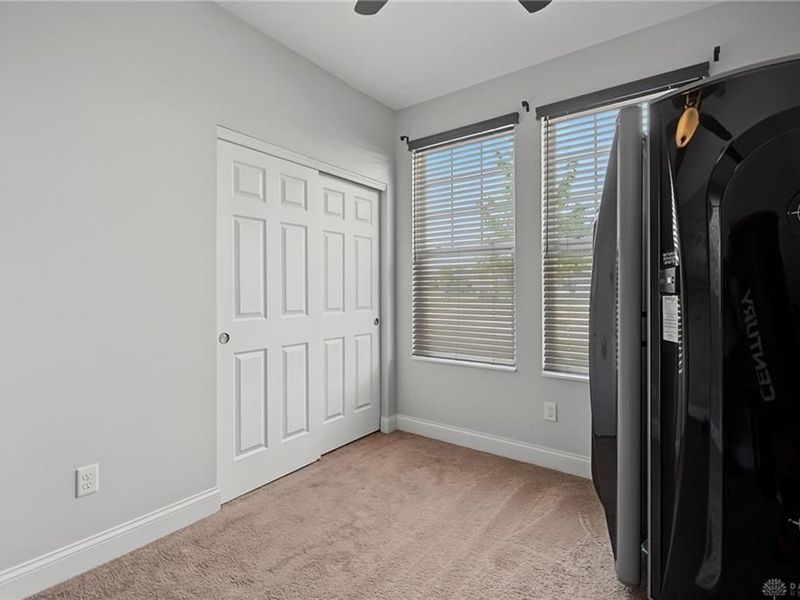 961 Reeder Circle, Washington Township, OH 45458 Photo 19