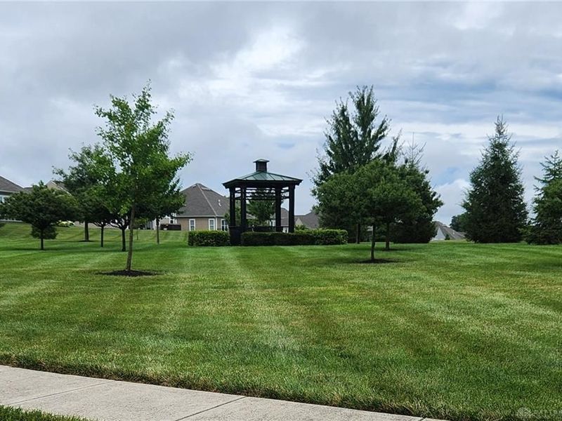 961 Reeder Circle, Washington Township, OH 45458 Photo 31