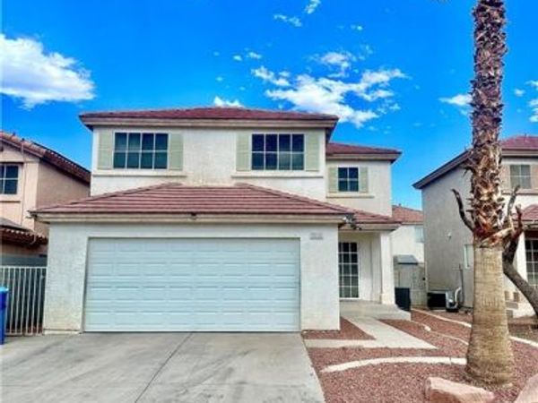 10232 Grecian Laurel Court , Las Vegas, NV 89183