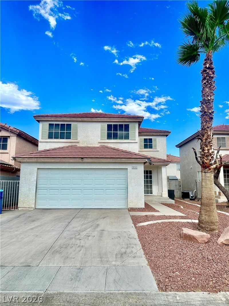 10232 Grecian Laurel Court, Las Vegas, NV 89183 Main Photo