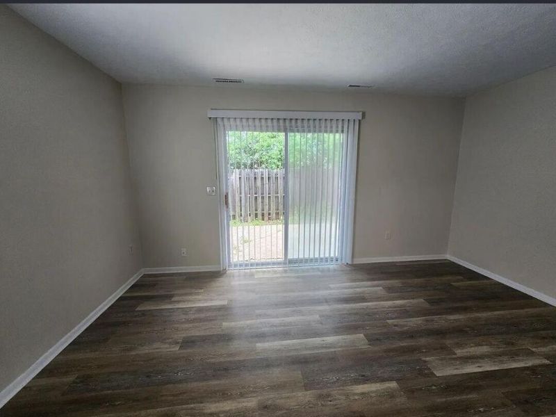 6532 San Miguel Place, Reynoldsburg, OH 43068 Photo 10