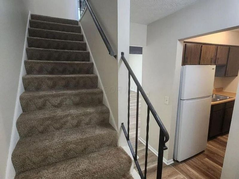 6532 San Miguel Place, Reynoldsburg, OH 43068 Photo 11