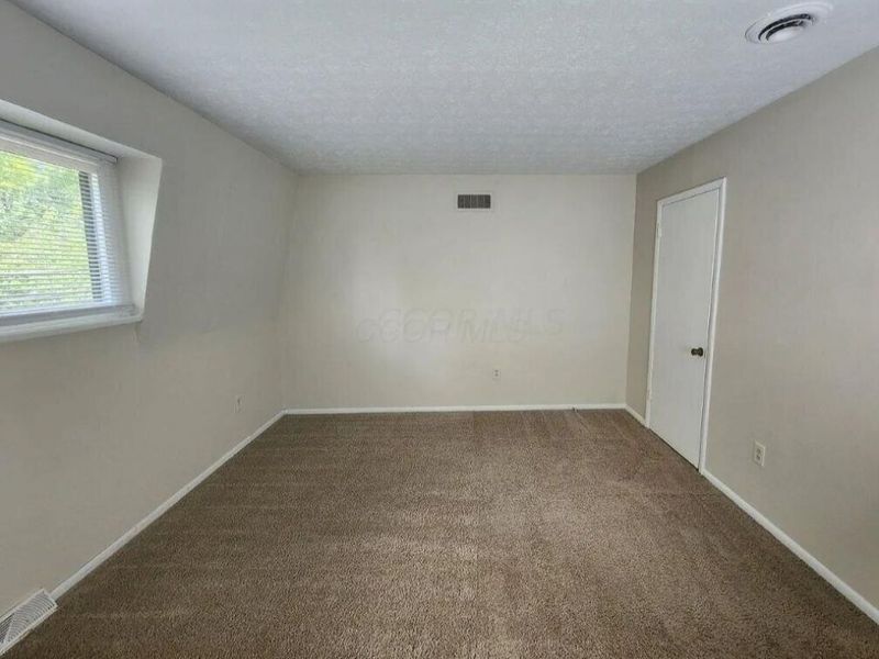 6532 San Miguel Place, Reynoldsburg, OH 43068 Photo 13