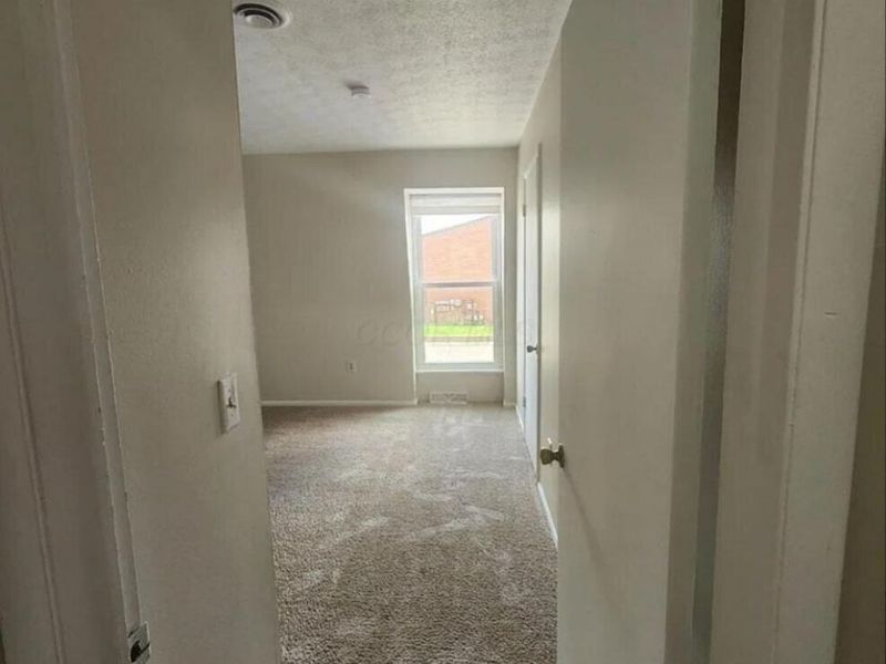 6532 San Miguel Place, Reynoldsburg, OH 43068 Photo 16