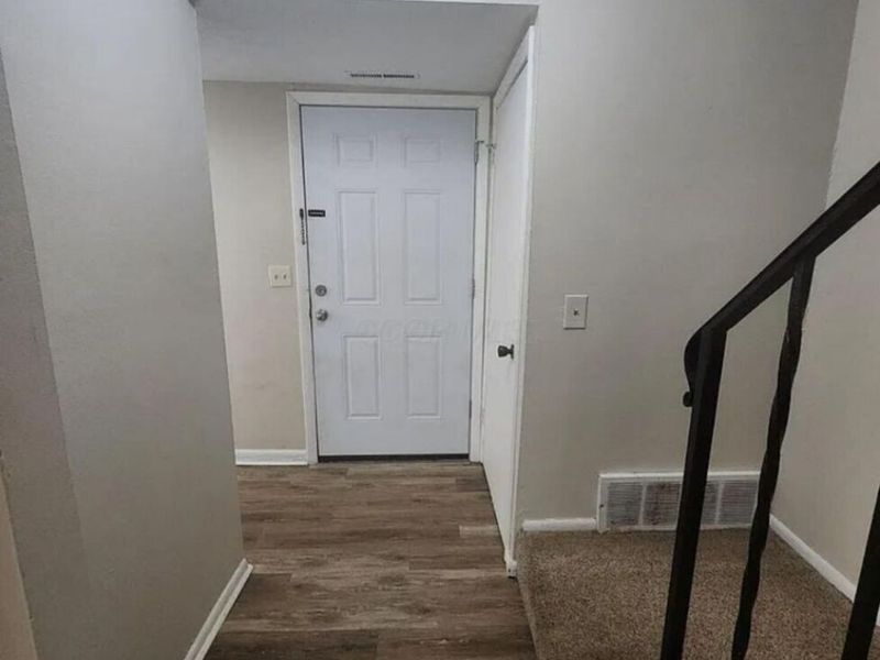 6532 San Miguel Place, Reynoldsburg, OH 43068 Photo 2