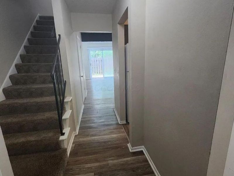 6532 San Miguel Place, Reynoldsburg, OH 43068 Photo 3