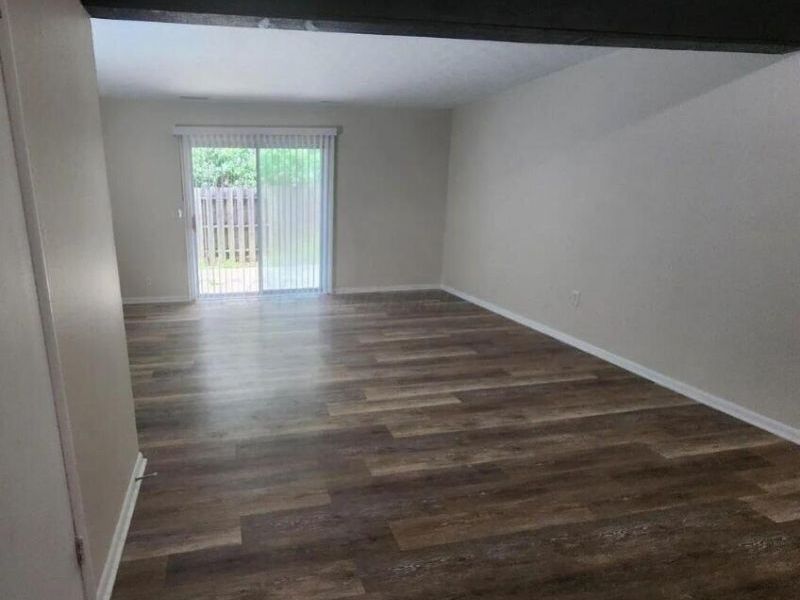 6532 San Miguel Place, Reynoldsburg, OH 43068 Photo 7
