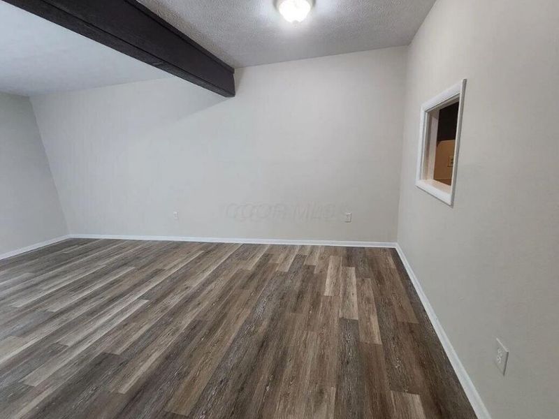 6532 San Miguel Place, Reynoldsburg, OH 43068 Photo 8