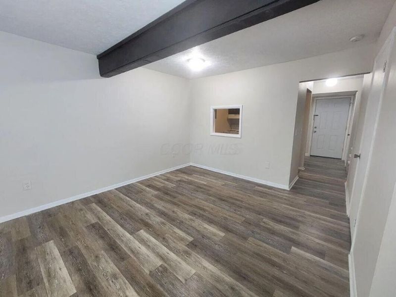 6532 San Miguel Place, Reynoldsburg, OH 43068 Photo 9