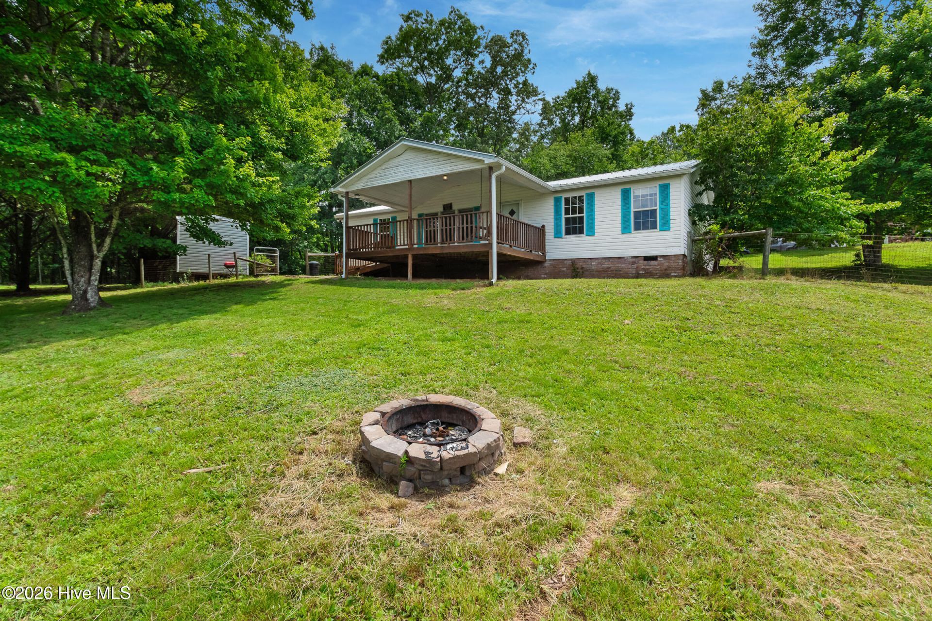 86 Post Oak Ridge, Murphy, NC 28906 Main Photo