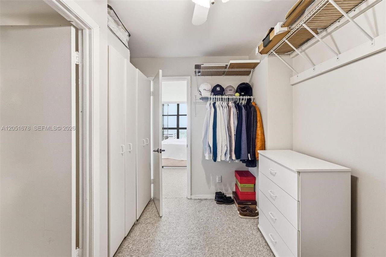 2000 Towerside Ter, Unit 1911, Miami, FL 33138 Photo