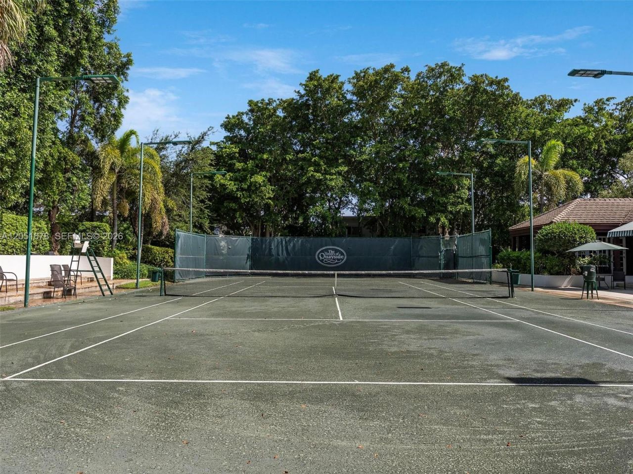 2000 Towerside Ter, Unit 1911, Miami, FL 33138 Photo
