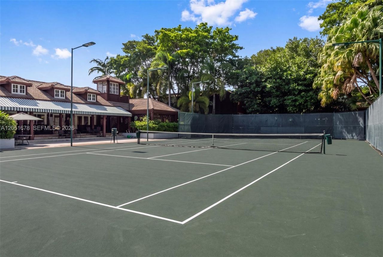 2000 Towerside Ter, Unit 1911, Miami, FL 33138 Photo