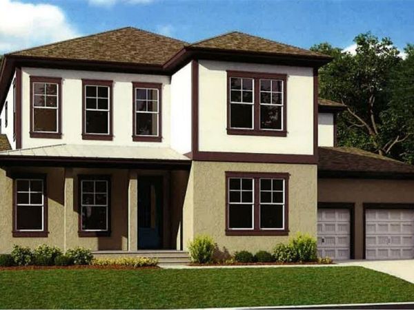 15365 MARITIME PINE DRIVE , WINTER GARDEN, FL 34787