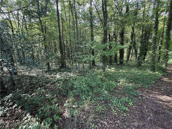 0 Boxer Lane , Cumming, GA 30028