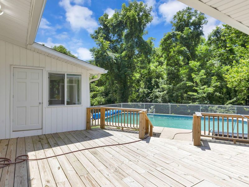 1401 N High Street, Lancaster, OH 43130 Photo 10