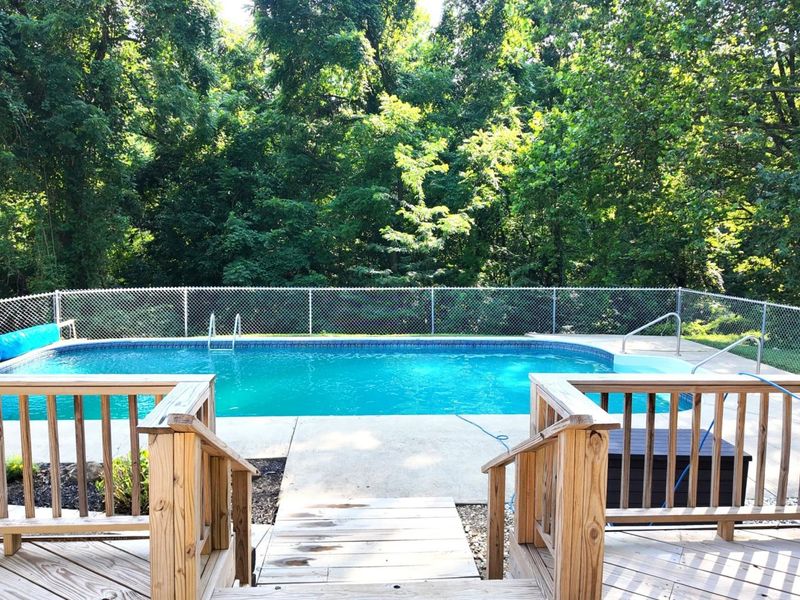 1401 N High Street, Lancaster, OH 43130 Photo 11