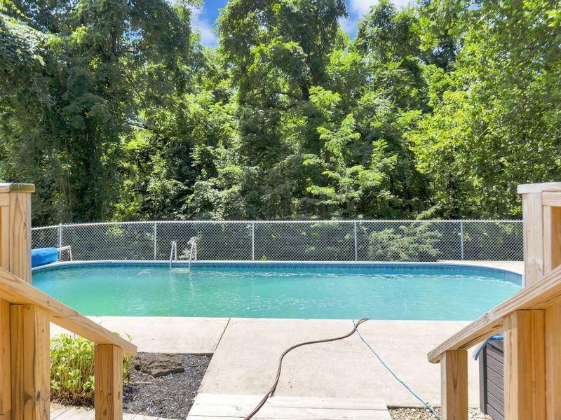 1401 N High Street, Lancaster, OH 43130 Photo 12