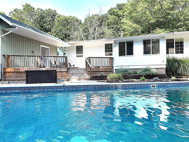 1401 N High Street, Lancaster, OH 43130 Photo 13
