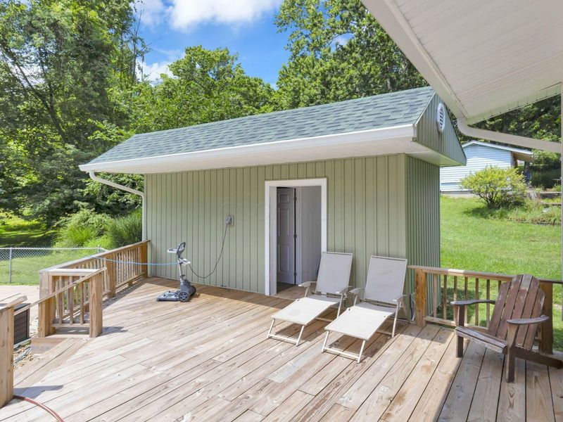 1401 N High Street, Lancaster, OH 43130 Photo 14