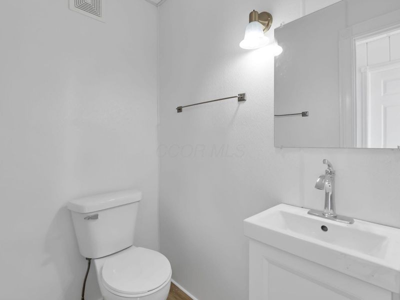 1401 N High Street, Lancaster, OH 43130 Photo 15