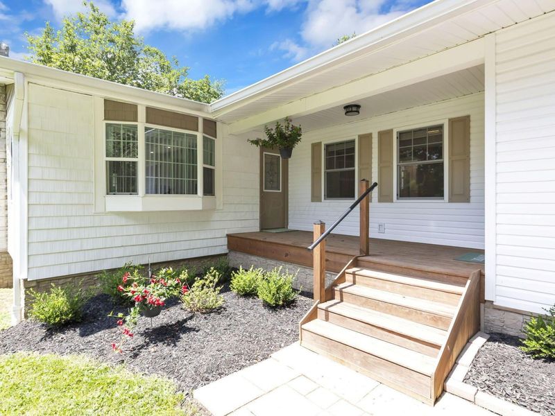 1401 N High Street, Lancaster, OH 43130 Photo 16