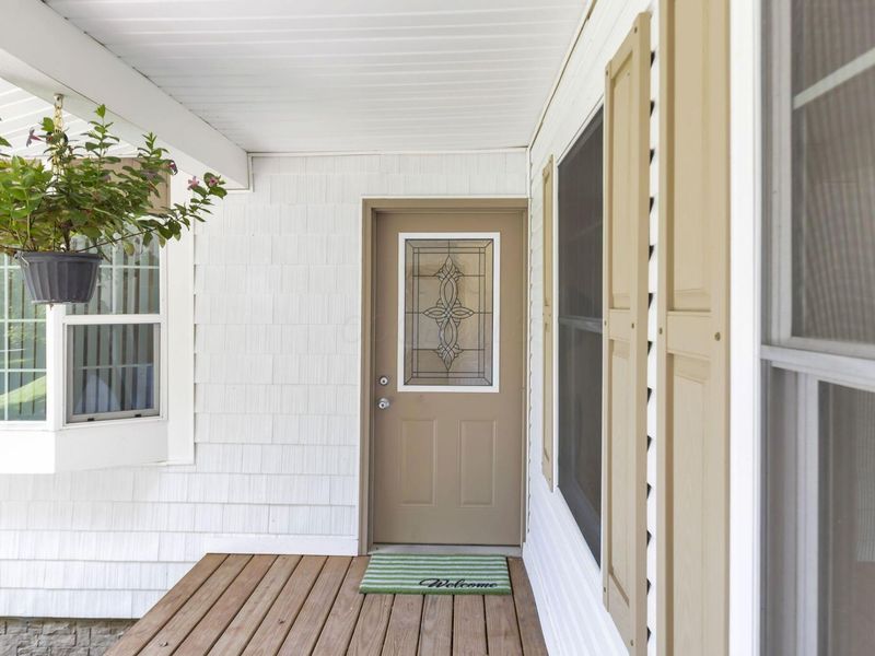 1401 N High Street, Lancaster, OH 43130 Photo 17