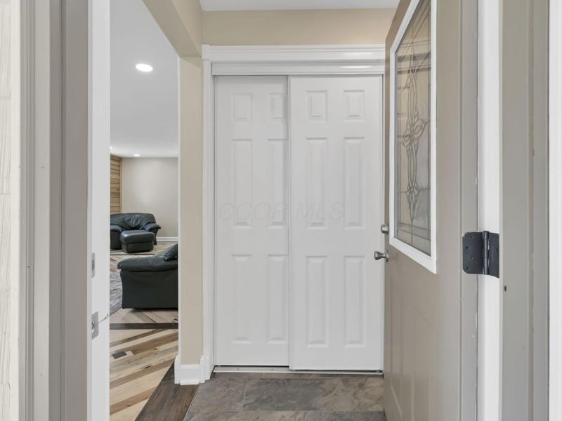 1401 N High Street, Lancaster, OH 43130 Photo 18