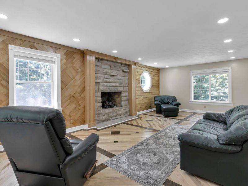 1401 N High Street, Lancaster, OH 43130 Photo 19