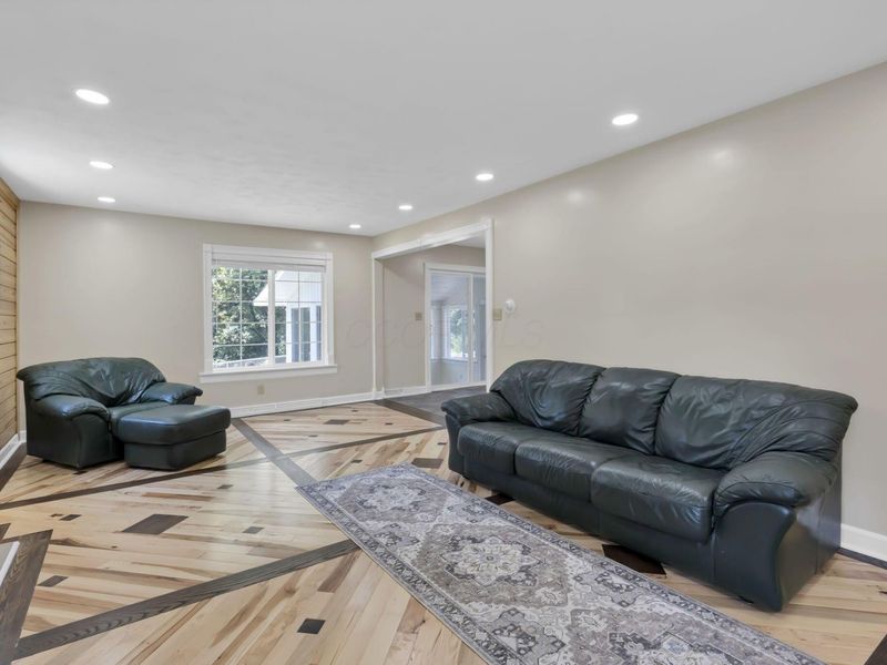 1401 N High Street, Lancaster, OH 43130 Photo 22