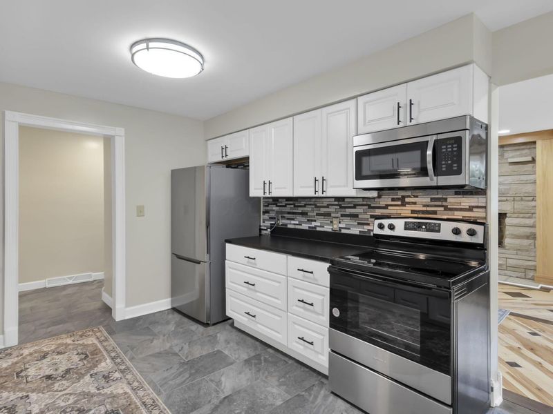 1401 N High Street, Lancaster, OH 43130 Photo 26