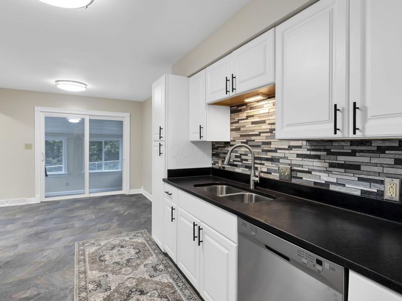 1401 N High Street, Lancaster, OH 43130 Photo 27