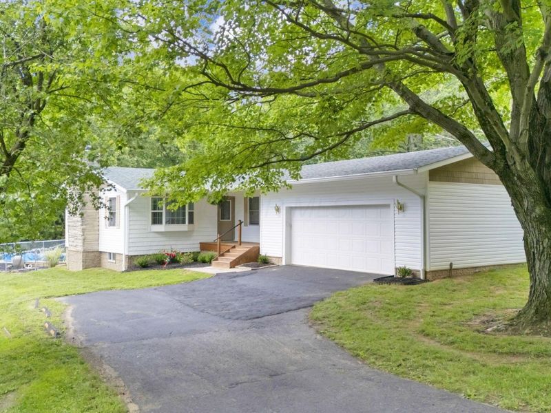 1401 N High Street, Lancaster, OH 43130 Photo 3