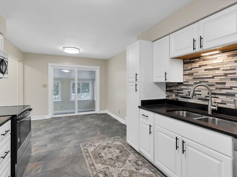 1401 N High Street, Lancaster, OH 43130 Photo 30