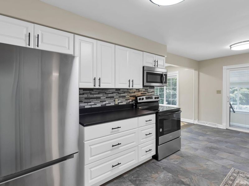 1401 N High Street, Lancaster, OH 43130 Photo 32