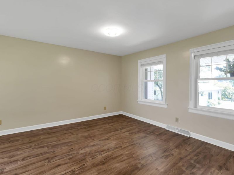 1401 N High Street, Lancaster, OH 43130 Photo 33