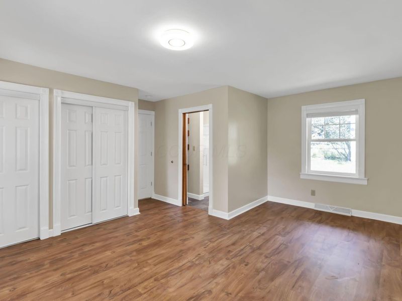 1401 N High Street, Lancaster, OH 43130 Photo 34