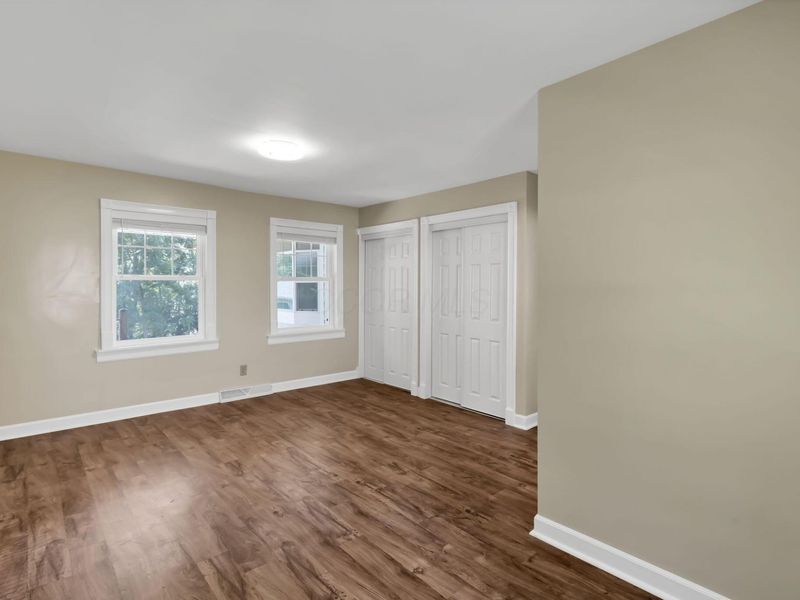 1401 N High Street, Lancaster, OH 43130 Photo 35