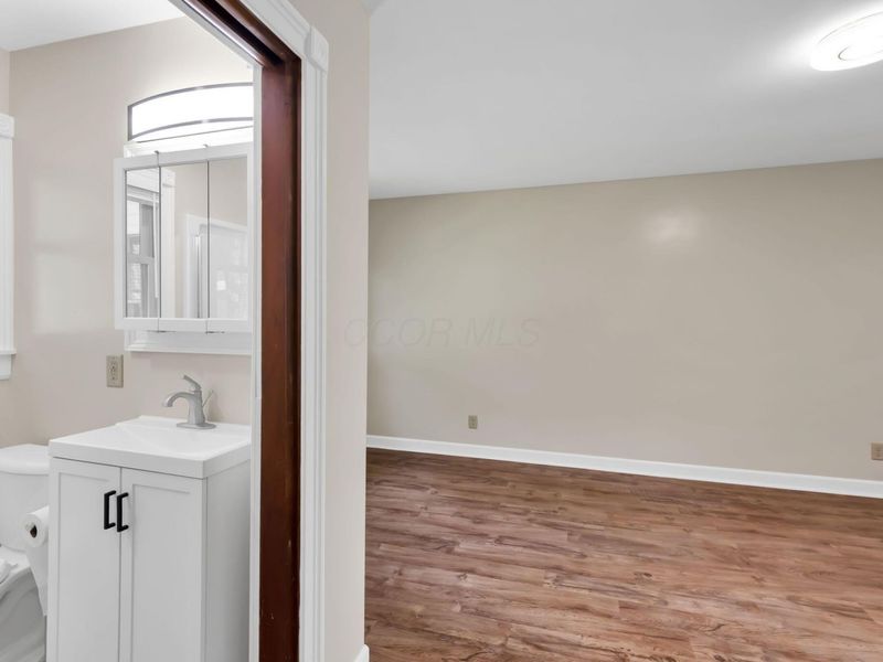 1401 N High Street, Lancaster, OH 43130 Photo 37