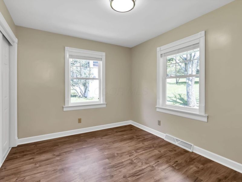 1401 N High Street, Lancaster, OH 43130 Photo 39