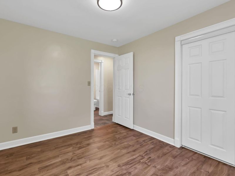 1401 N High Street, Lancaster, OH 43130 Photo 40