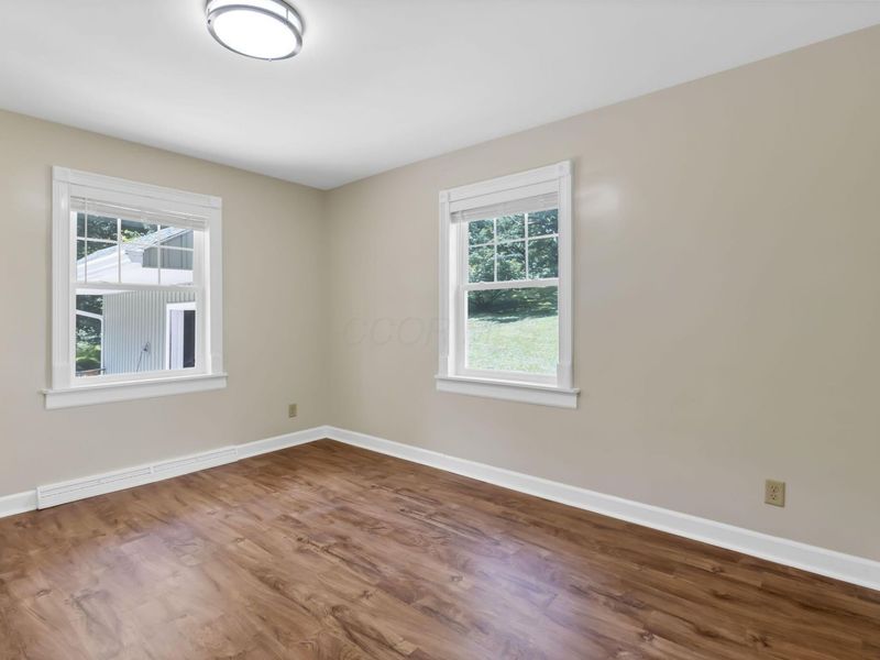 1401 N High Street, Lancaster, OH 43130 Photo 41