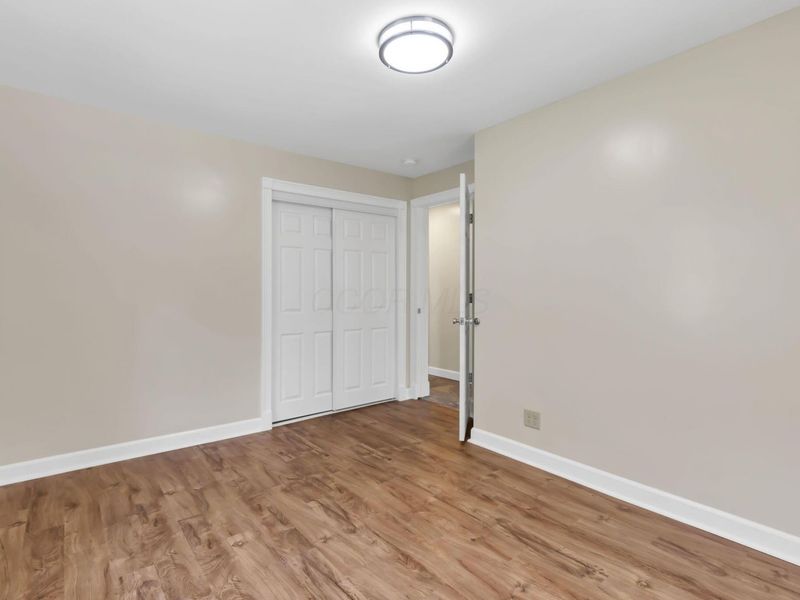 1401 N High Street, Lancaster, OH 43130 Photo 42