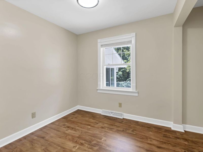 1401 N High Street, Lancaster, OH 43130 Photo 43