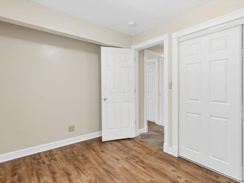 1401 N High Street, Lancaster, OH 43130 Photo 44