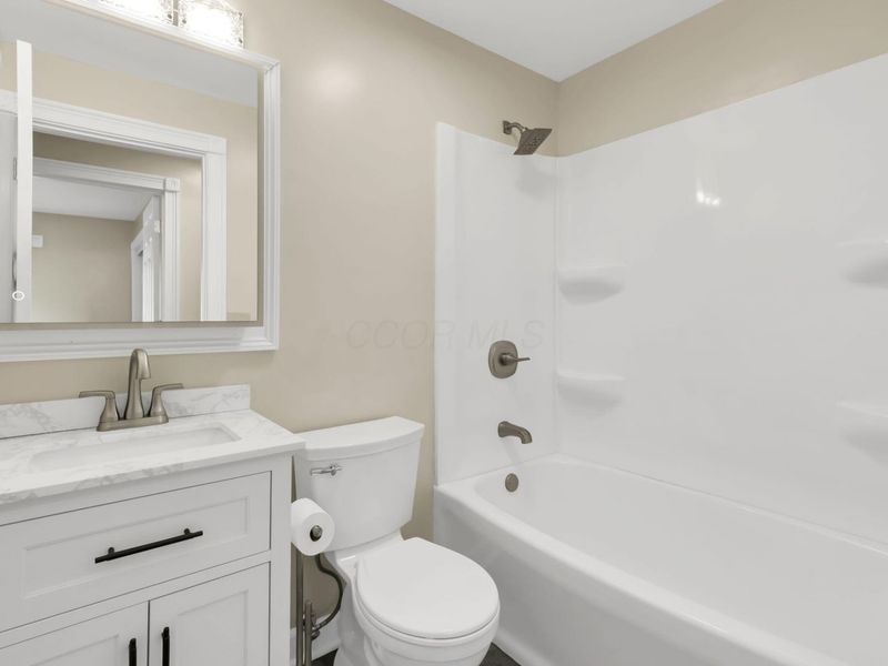 1401 N High Street, Lancaster, OH 43130 Photo 46