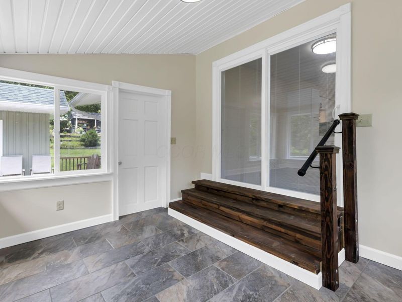 1401 N High Street, Lancaster, OH 43130 Photo 48